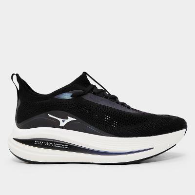 Tênis Mizuno Neo Aura Knit Masculino