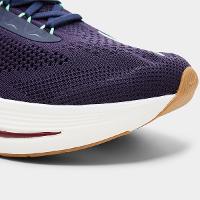 Tênis Mizuno Neo Aura Knit Masculino - 6