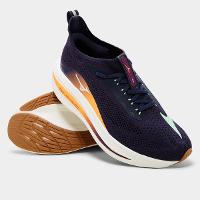 Tênis Mizuno Neo Aura Knit Masculino - 2