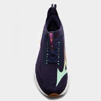 Tênis Mizuno Neo Aura Knit Masculino - 3