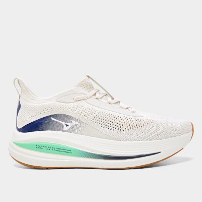 Tênis Mizuno Neo Aura Knit Masculino