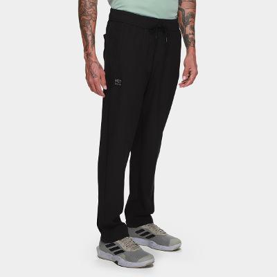 Calça Red Nose Tactel Masculina