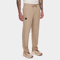 Calça Red Nose Tactel Masculina - 1