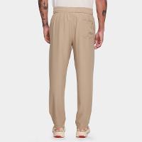 Calça Red Nose Tactel Masculina - 2