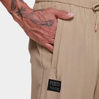 Calça Red Nose Tactel Masculina - 3