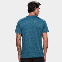 Camiseta Red Nose Masculina - 2