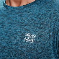 Camiseta Red Nose Masculina - 3