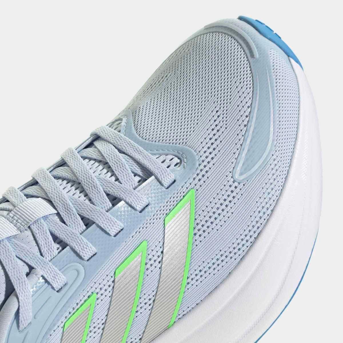 Tênis Adidas Response 2 Feminino - 8