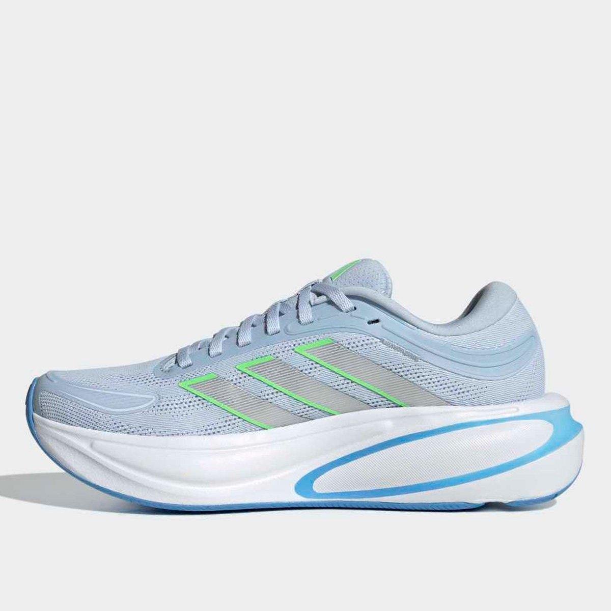 Tênis Adidas Response 2 Feminino - 6