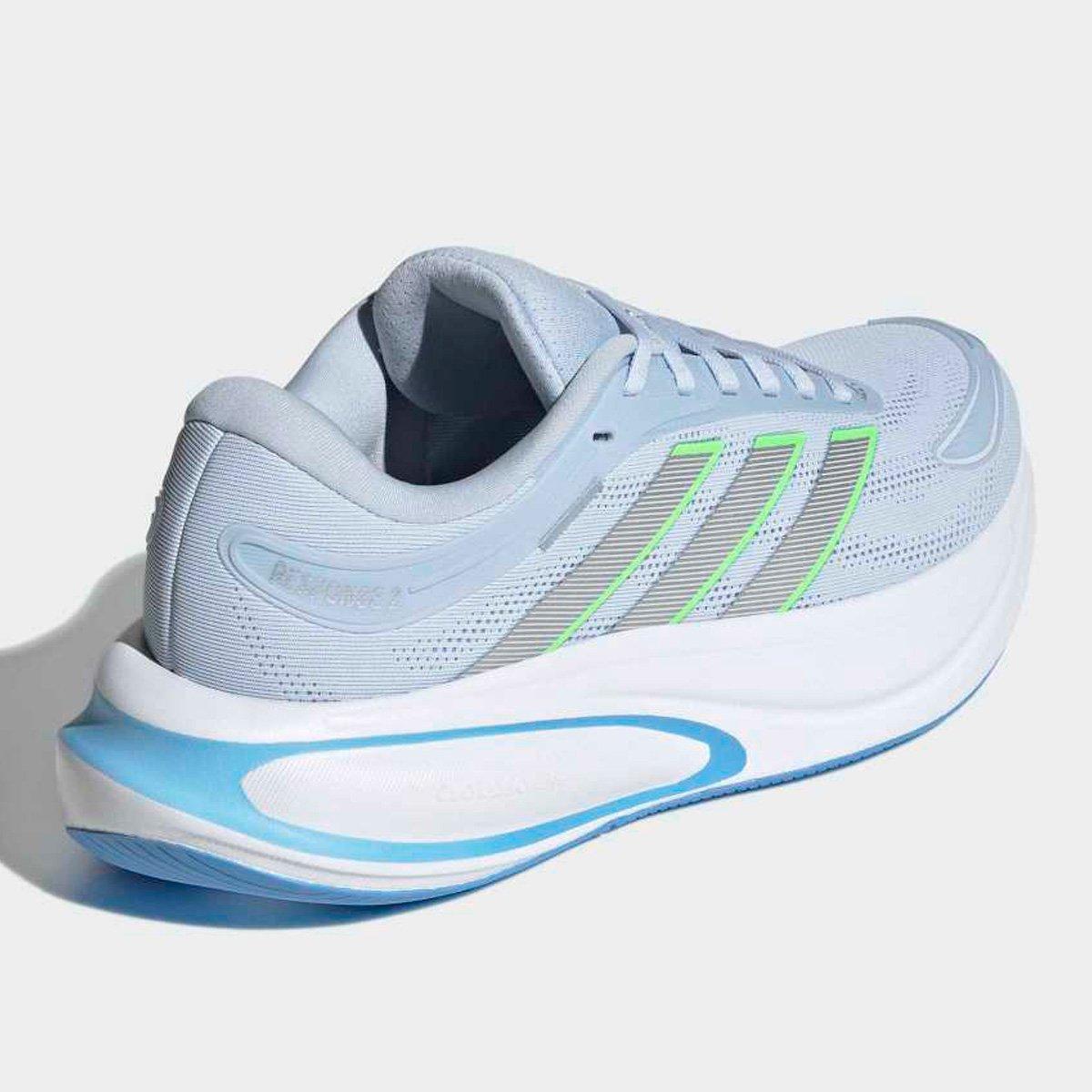 Tênis Adidas Response 2 Feminino - 3