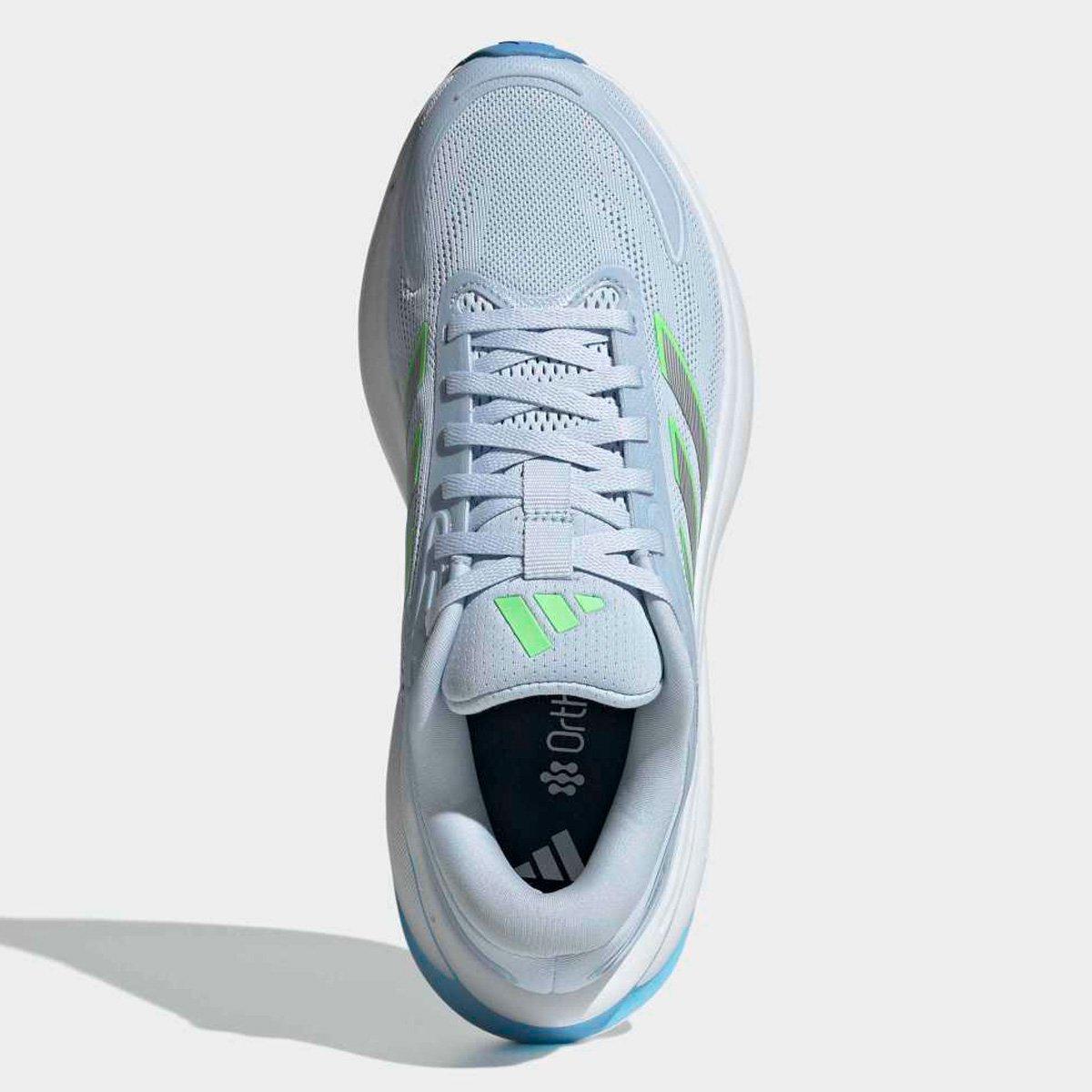 Tênis Adidas Response 2 Feminino - 4