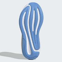 Tênis Adidas Response 2 Feminino - 5