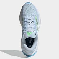 Tênis Adidas Response 2 Feminino