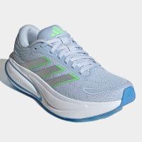 Tênis Adidas Response 2 Feminino - 2