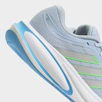 Tênis Adidas Response 2 Feminino - 7