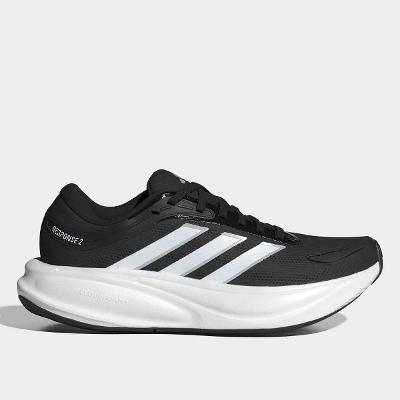 Tênis Adidas Response 2 Feminino