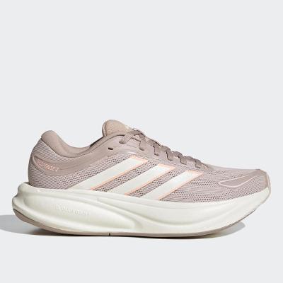 Tênis Adidas Response 2 Feminino