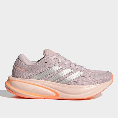 Tênis Adidas Response 2 Feminino