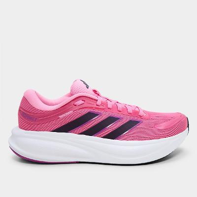 Tênis Adidas Response 2 Feminino