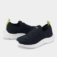 Tênis Bibi Action Menino