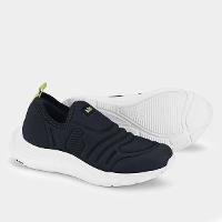 Tênis Bibi Action Menino - 3