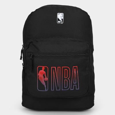 Mochila NBA Star Sestini 19 Litros