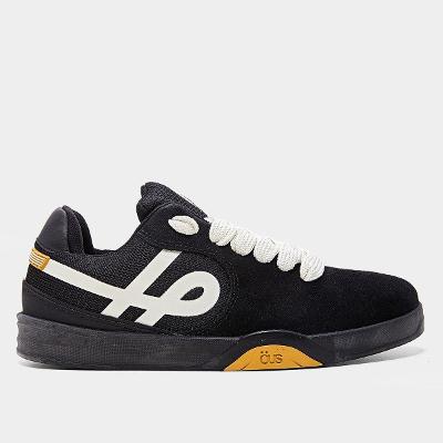 Tênis Öus Imigrante Serie X