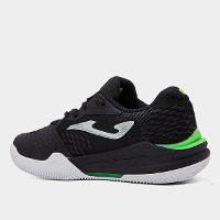 Tênis Joma Ace Pro Saibro Masculino - 3