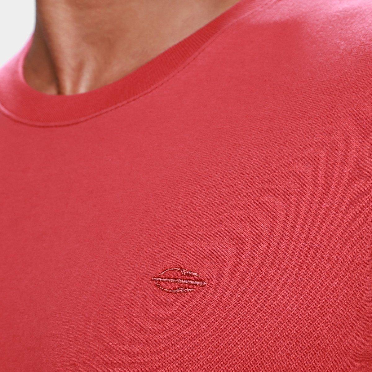 Camiseta Mormaii Pent Masculina - 3