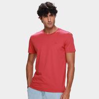 Camiseta Mormaii Pent Masculina - 1