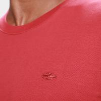 Camiseta Mormaii Pent Masculina - 3