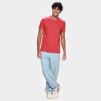 Camiseta Mormaii Pent Masculina - 4