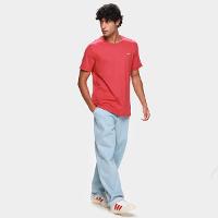 Camiseta Mormaii Casual Masculina - 4