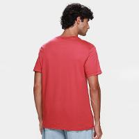 Camiseta Mormaii Casual Masculina - 2
