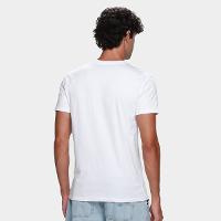 Camiseta Mormaii Casual Masculina - 2
