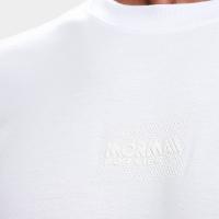 Camiseta Mormaii Casual Masculina - 3
