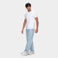 Camiseta Mormaii Casual Masculina - 4