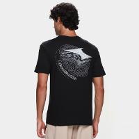 Camiseta Nicoboco Dam Masculina - 2