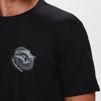 Camiseta Nicoboco Dam Masculina - 3