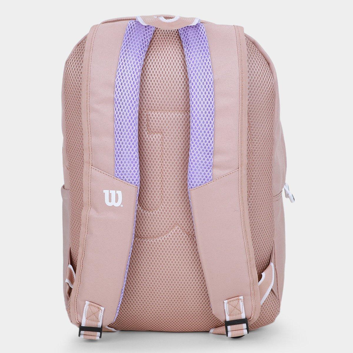 Mochila Wilson - 4