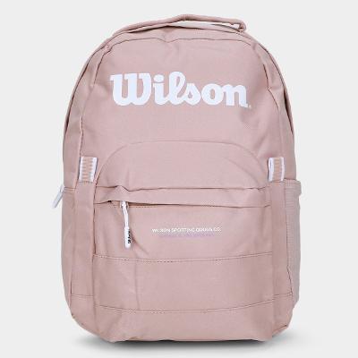 Mochila Wilson