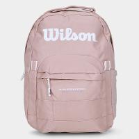 Mochila Wilson - 1