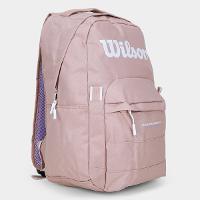 Mochila Wilson - 3