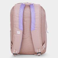 Mochila Wilson