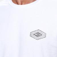 Camiseta Nicoboco Rare Masculina - 3