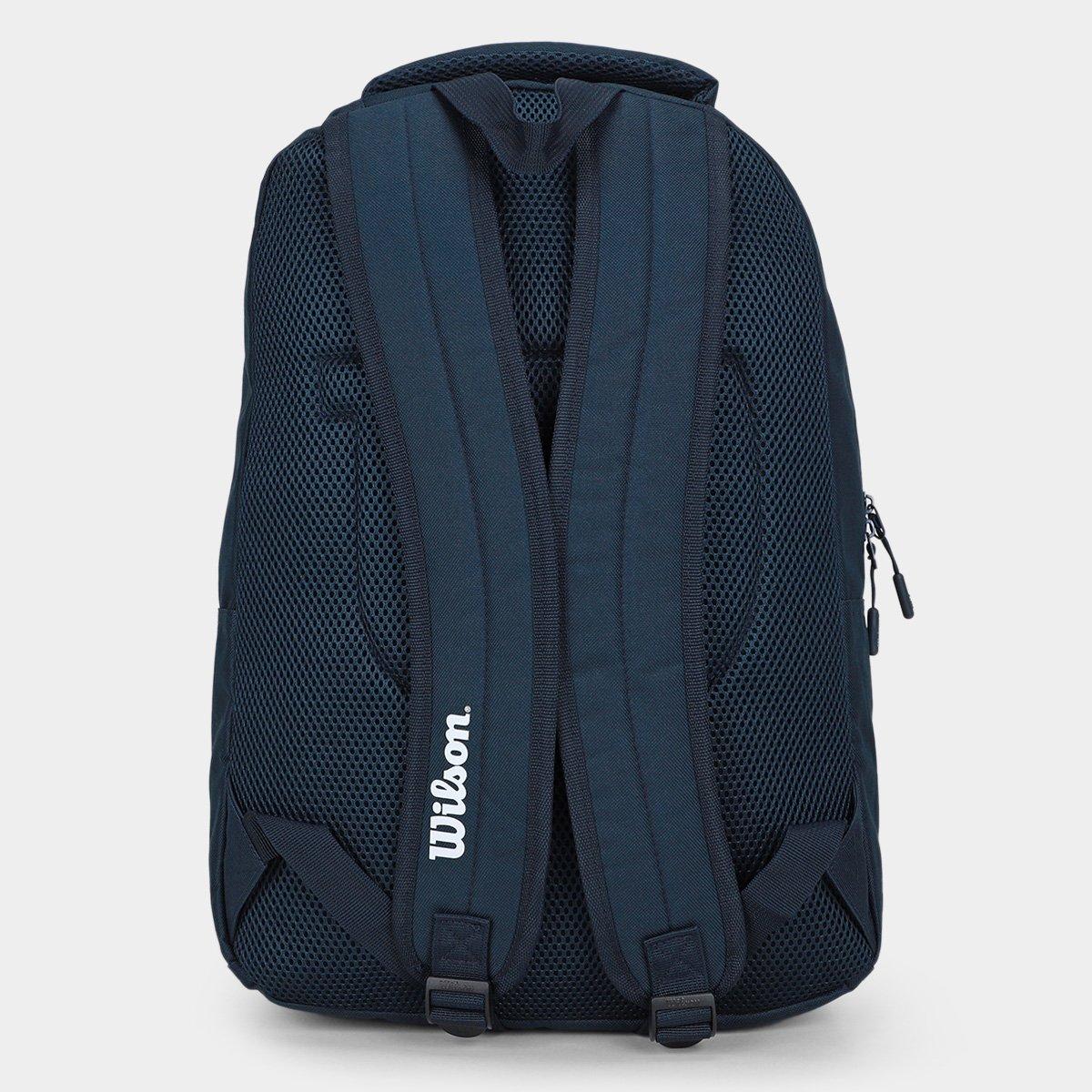Mochila Wilson - 4
