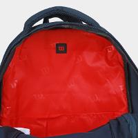 Mochila Wilson - 5