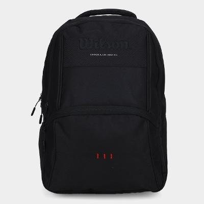 Mochila Wilson