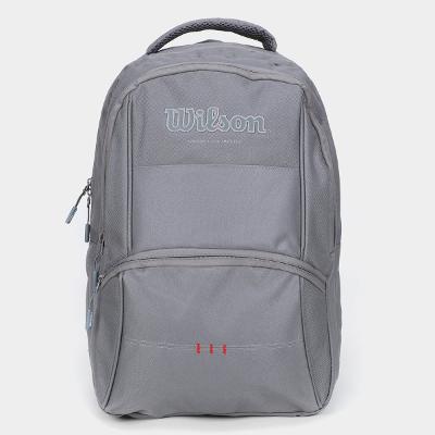 Mochila Wilson