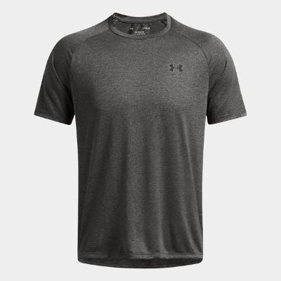 Camiseta Under Armour Tech 2.0 Ss Masculina